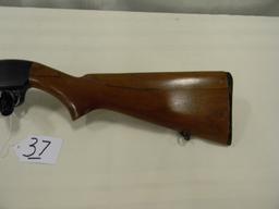 22 LR COLT CURRIER SEMI AUTO #SC12819