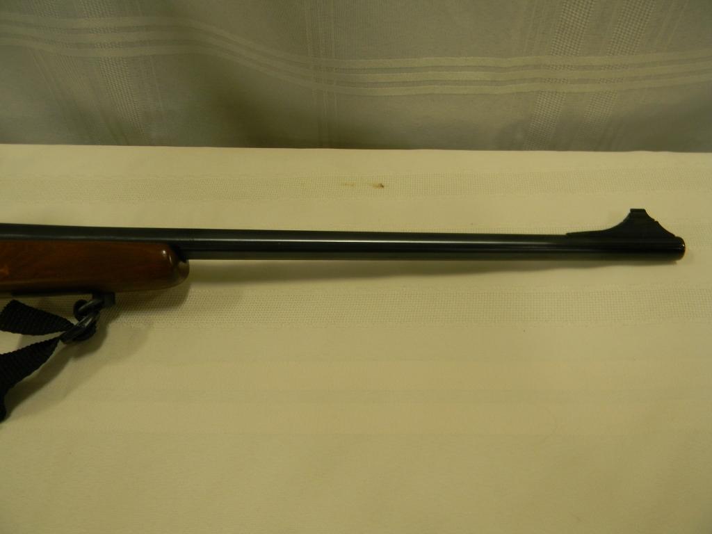 30-06 WESTERNFIELD M730 BOLT ACTION  #579721