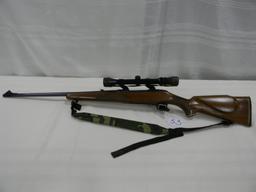 30-06 WESTERNFIELD M730 BOLT ACTION  #579721