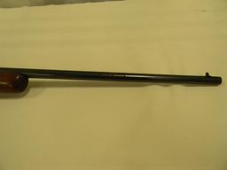 22 S,L,LR REMINGTON 514 BOLT ACTION #NA