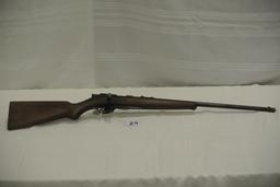 22 CAL/ WINCHESTER/ MOD 56/ YM 1929/ 16903