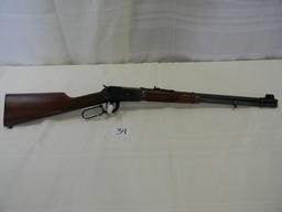 30-30/ WINCHESTER/ NIB/ 94AE/ LEVER/ 6095587