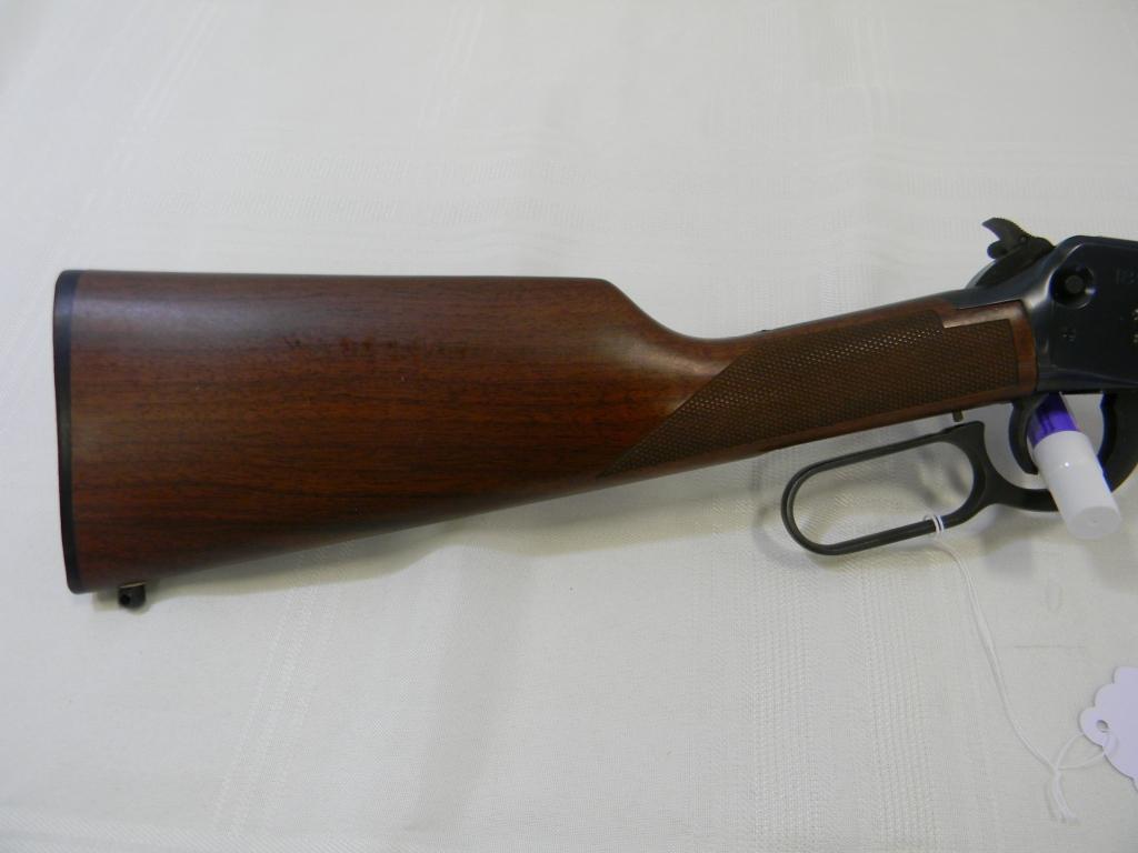 30-30/ WINCHESTER/ NIB/ 94AE/ LEVER/ 6095587