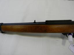 22/ LR/ RUGER/ NIB/ 10/22/ SEMI AUTO/ 120-44769