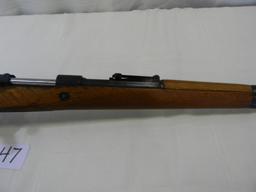 8MM/ MAUSER-IMP MMC/ 98/ BOLT ACTION/ 454