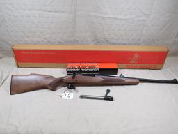 WINCHESTER 670 G1358125 RIFLE 30-06