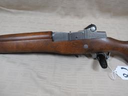 RUGER MINI 14 183-26264 RIFLE 223