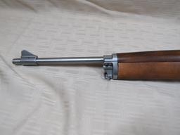 RUGER MINI 14 183-26264 RIFLE 223