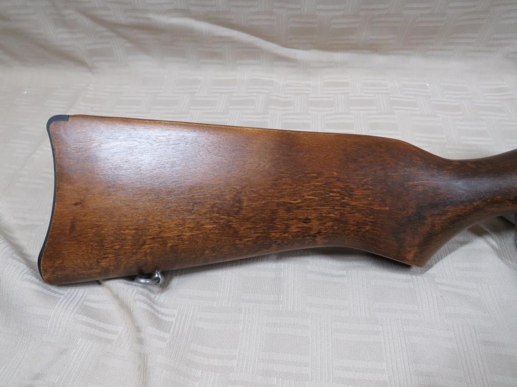 RUGER MINI 14 183-26264 RIFLE 223