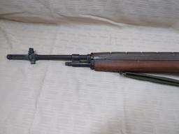 SPRINGFIELD ARMORY M1A 22769 RIFLE 3098 WIN