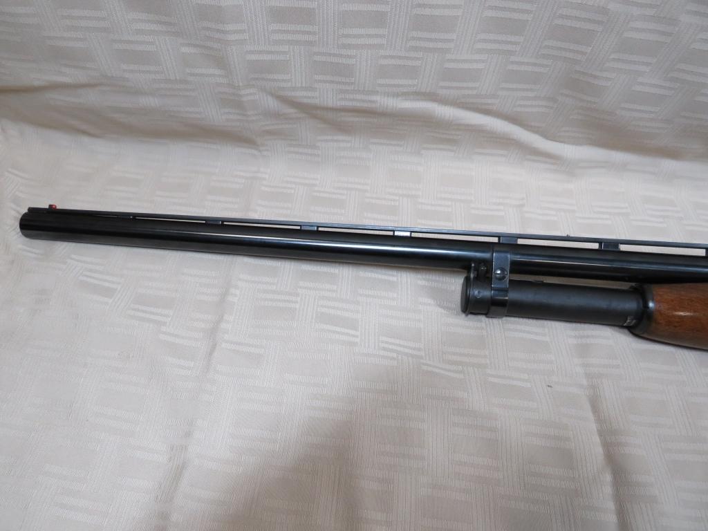 WINCHESTER 12 Y2012658 SHOT GUN 12 GAUGE