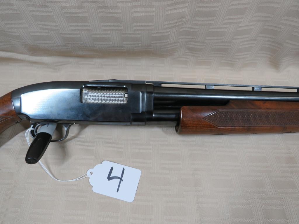 WINCHESTER 12 Y2012658 SHOT GUN 12 GAUGE