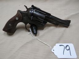 RUGER