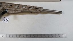 MITCHELL'S MAUSERS