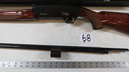BROWNING