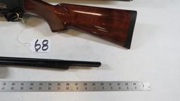 BROWNING
