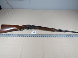 22 LR REMINGTON MOD 121