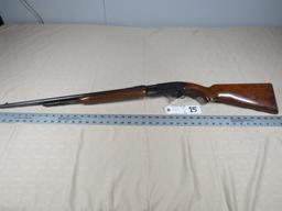 22 LR REMINGTON MOD 121