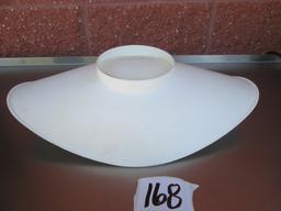 Plastic Ingredients Hopper
