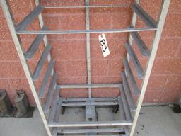 Sheet Pan / Oven Rack