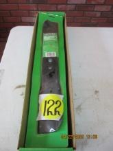 S Lawn -Boy 20" Tri-Cut Mulching Blades