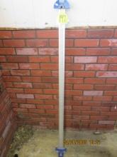 High Tourque Belt Measuring Stick