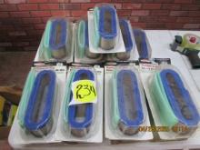 15 Briggs and Straton Premium Air Filters