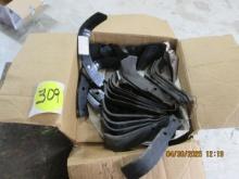 Roto Tiller Blades
