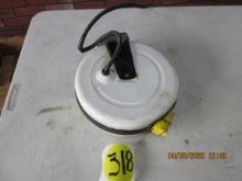 Cord Reel