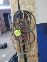 Extension Cords