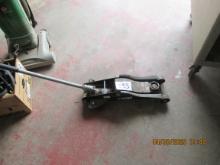 Craftsman Floor Jack