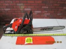 Echo CS-3510 ChainSaw