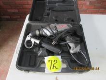 Craftsman 1/2" Drill