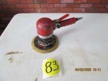 Pro Value Air DA Sander