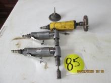 Asst. Air Tools
