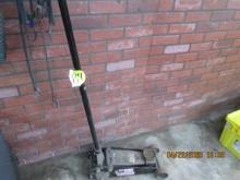 Craftsman 3 Ton Floor Jack