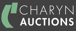 Charyn Auctions
