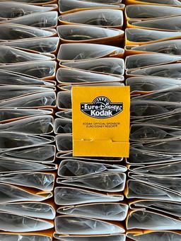 (70+) Kodak/Euro Disney 1992 Character Pins