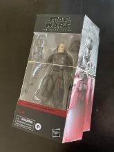 MIB Star Wars The Black Series Echo The Bad Batch Hasbro Disney (2 Items, 2 Times The Money)