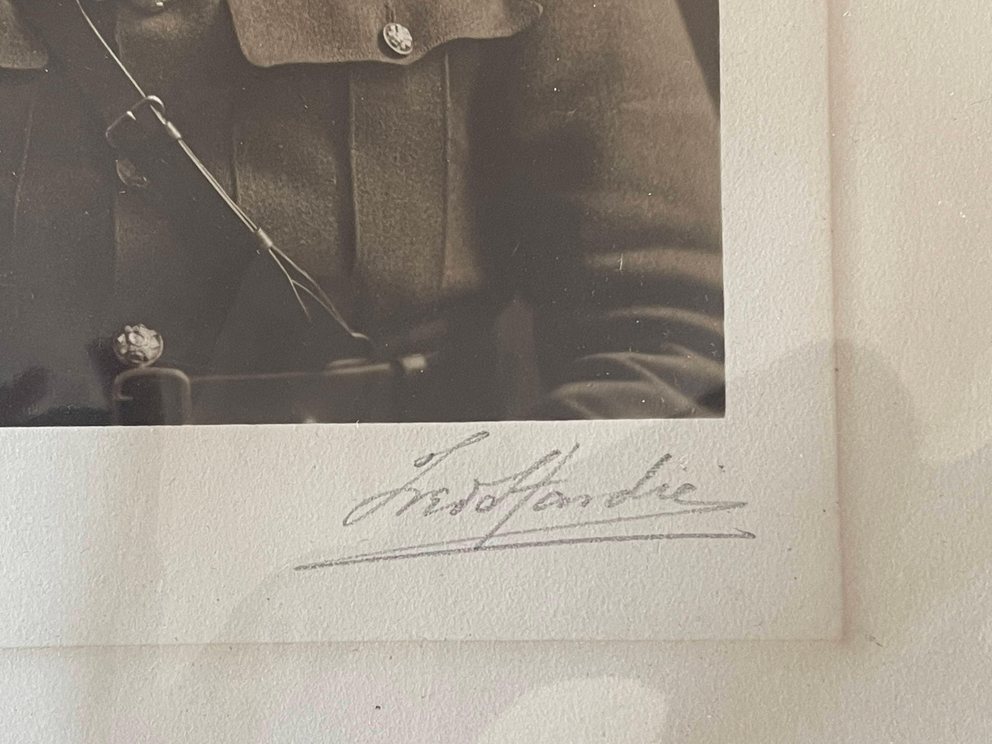 (2) British Army Queen Victoria Era Promotion Docs.