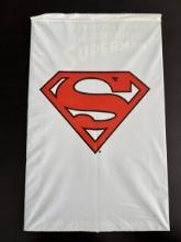 Adventures of Superman DC Comics #500 1993 Key 1st appearance of John Henry, later becomes Steel. 1s