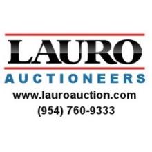 ** Internet Bidding Terms and Conditions of Auction**