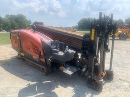 2020 Ditch Witch JT20 Directional Drill