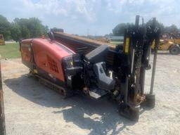 2020 Ditch Witch JT20 Directional Drill