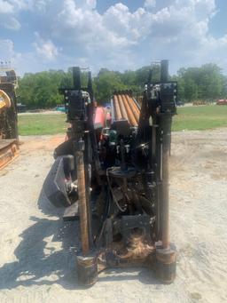 2020 Ditch Witch JT20 Directional Drill