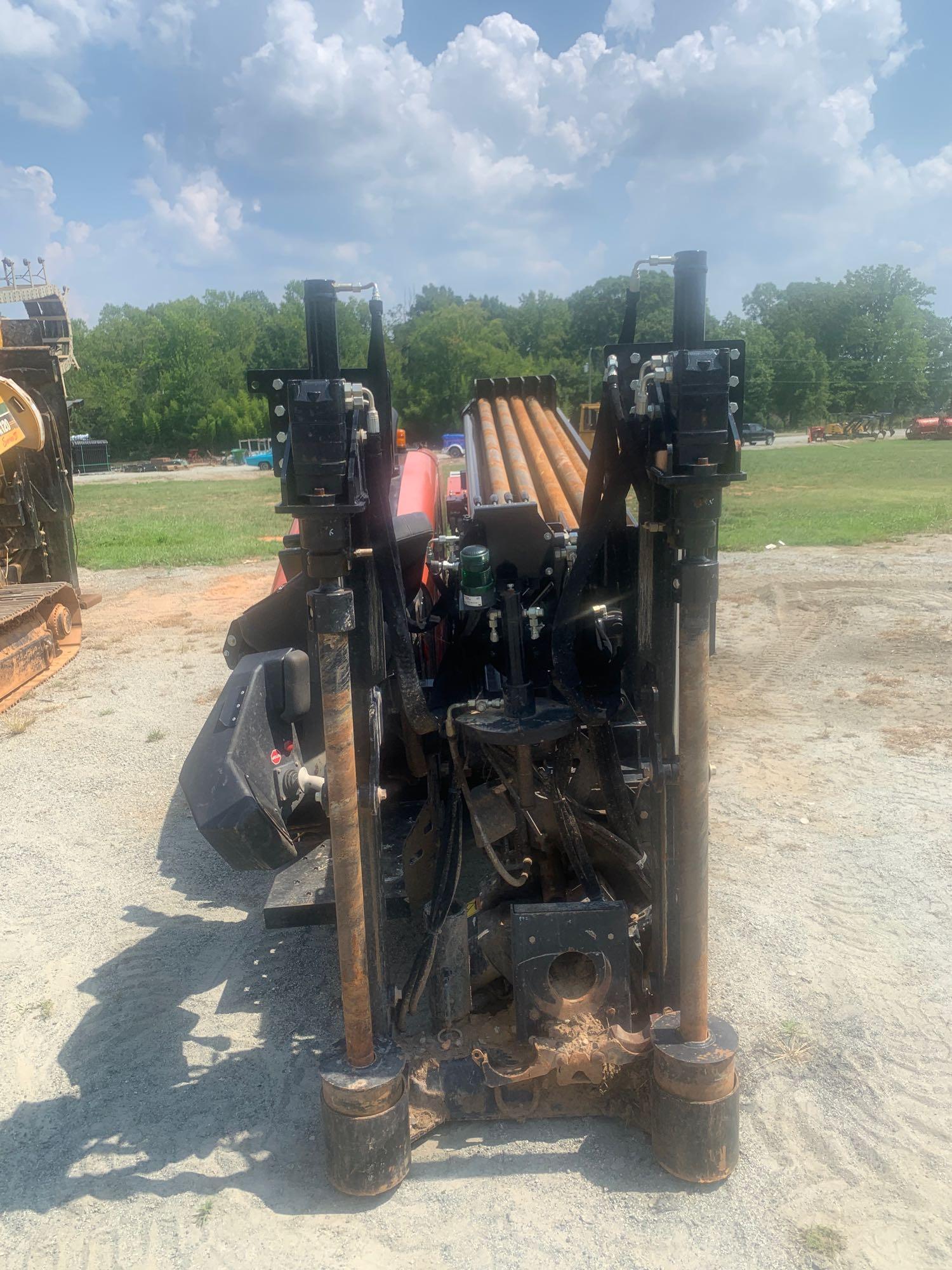 2020 Ditch Witch JT20 Directional Drill