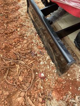 AGT QH12 Mini Excavator