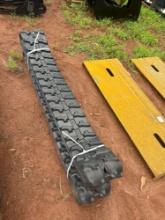 FUTURE 7IN RUBBER MINI TRACKS