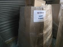 Pallet of Returned deLonghi/Braun/N'Espresso Mostly Coffee, Espresso, Cappuccino Makers