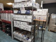 Tineco PureOne Mini S4 Smart Cordless Hand Vacuums, Selling Choice in Lots of 12